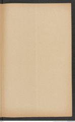 k.k. naturhistorisches Hofmuseum, Intendanzakten 1885-1896 (Hauer), Aktenzahl Z.123/1887, Seite 3